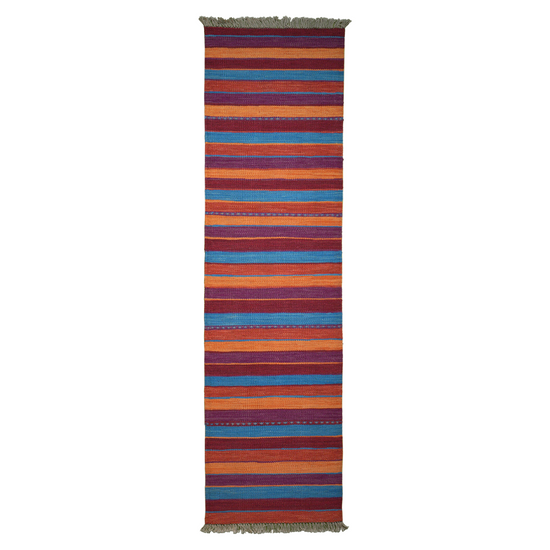 Kelim Gashgai Rug