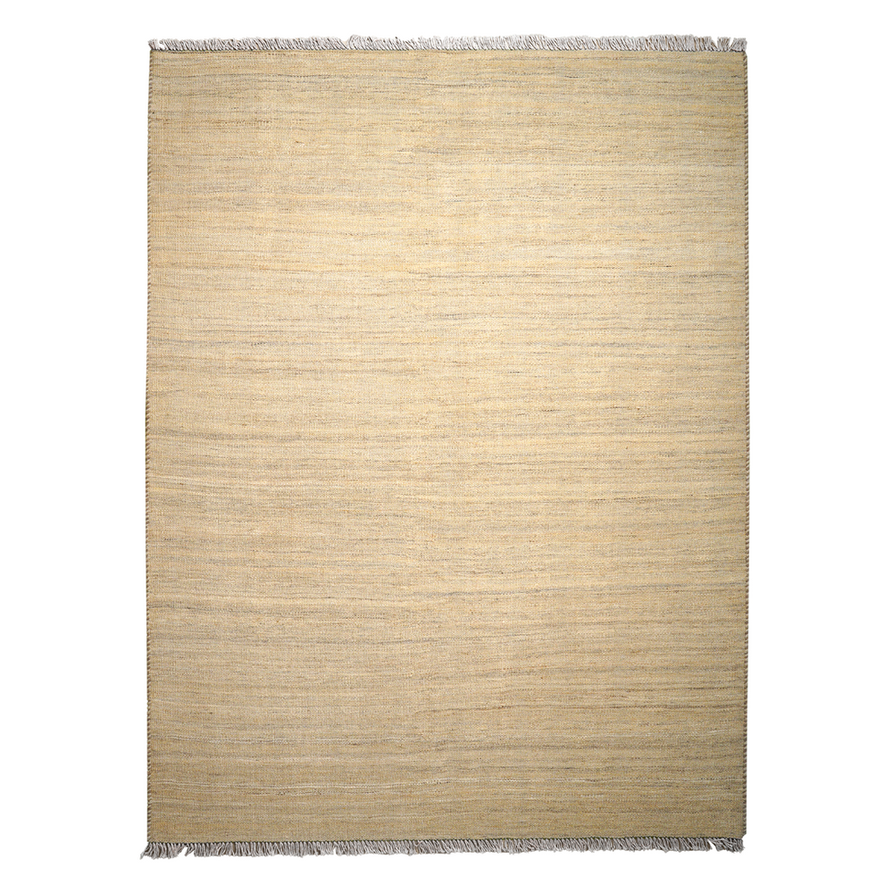 Kelim Gashgai Rug