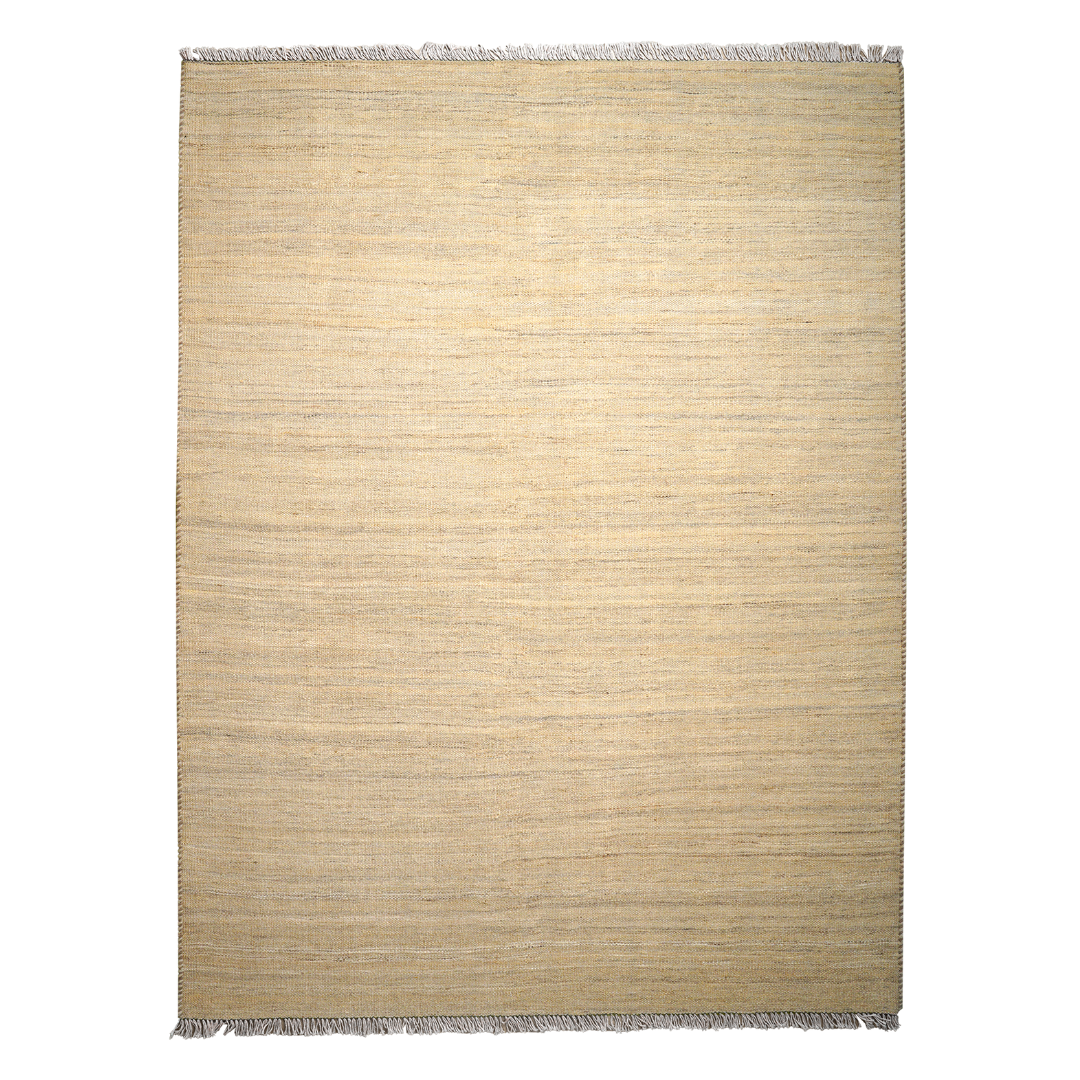 Kelim Gashgai Rug