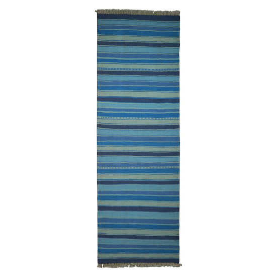 Kelim Gashgai Rug