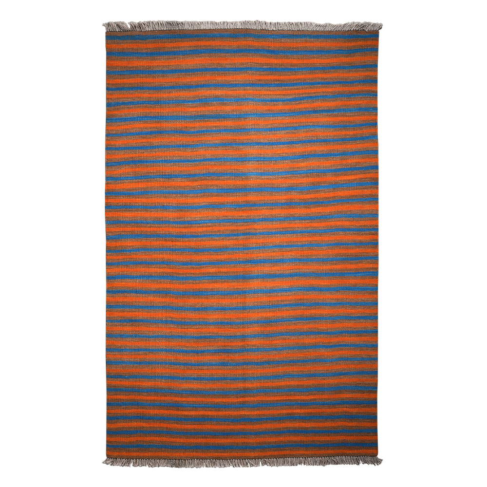 Kelim Gashgai Rug