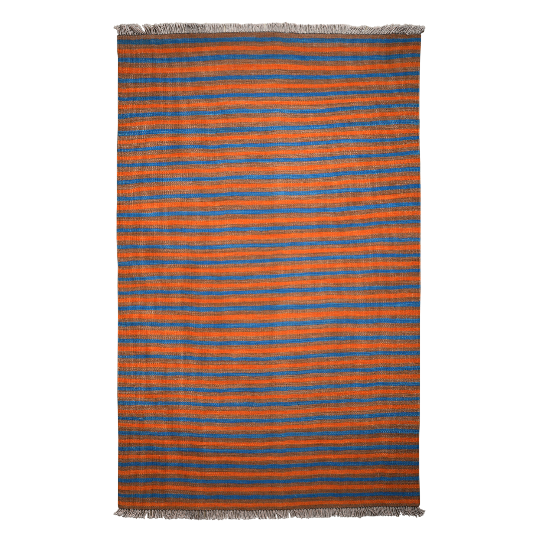 Kelim Gashgai Rug