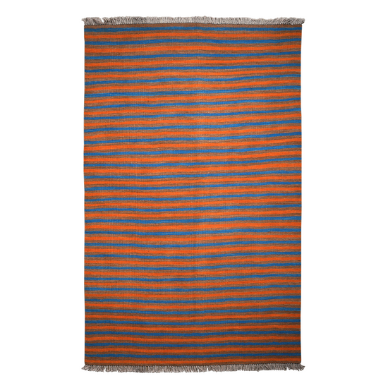 Kelim Gashgai Rug