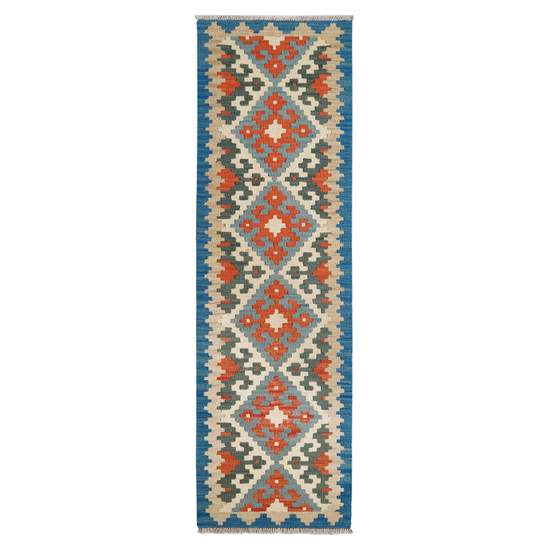 Kelim Gashgai Rug