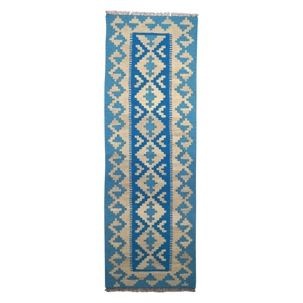 Kelim Gashgai Rug