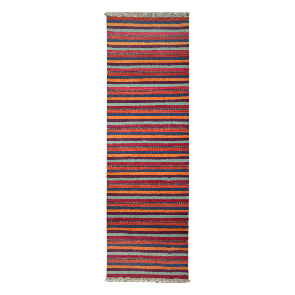 Kelim Gashgai Rug