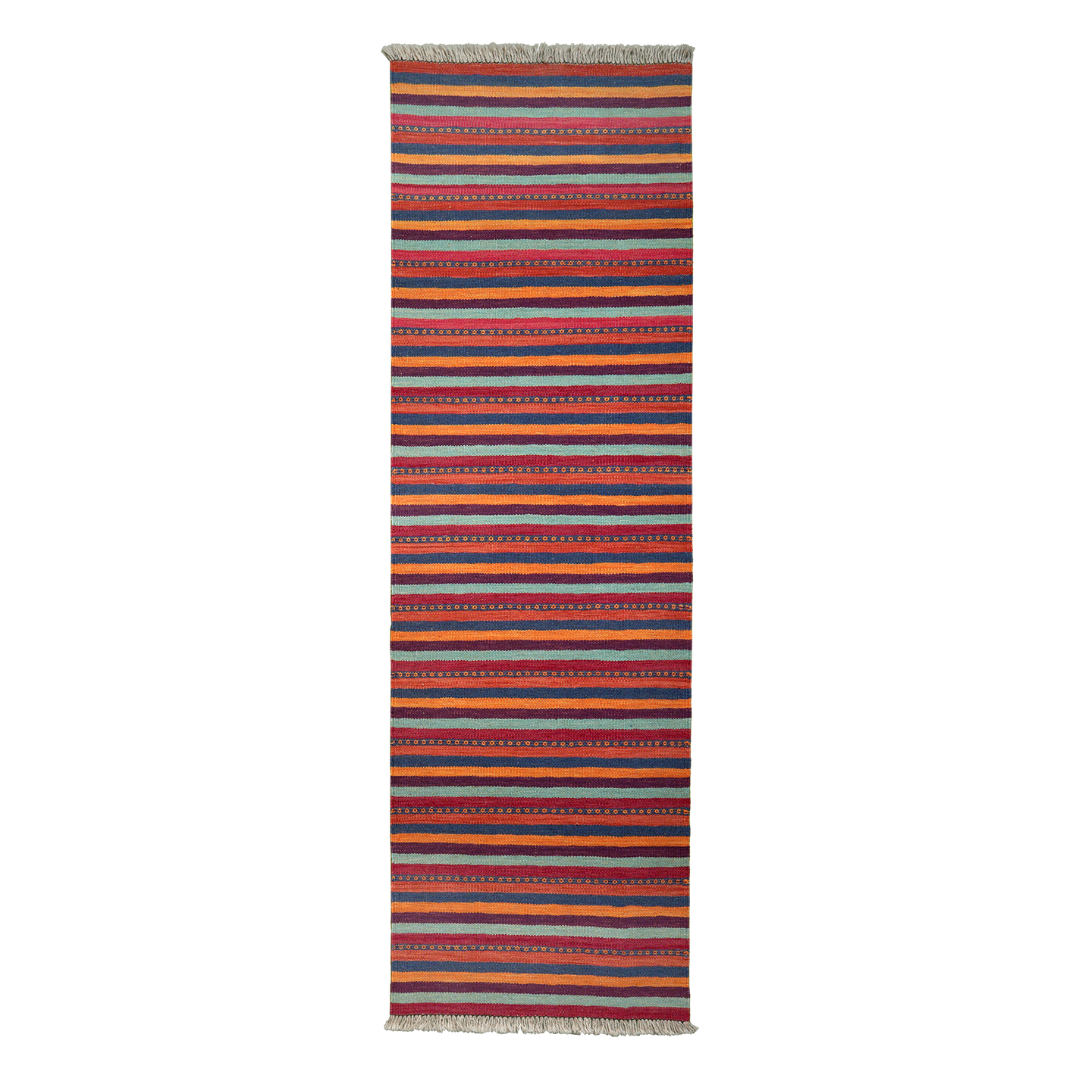 Kelim Gashgai Rug
