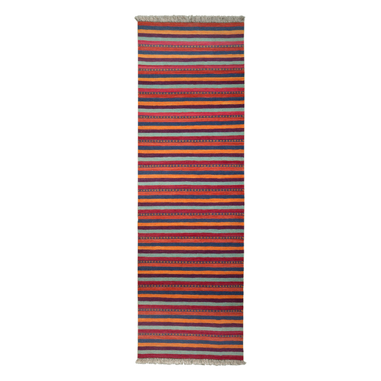 Kelim Gashgai Rug