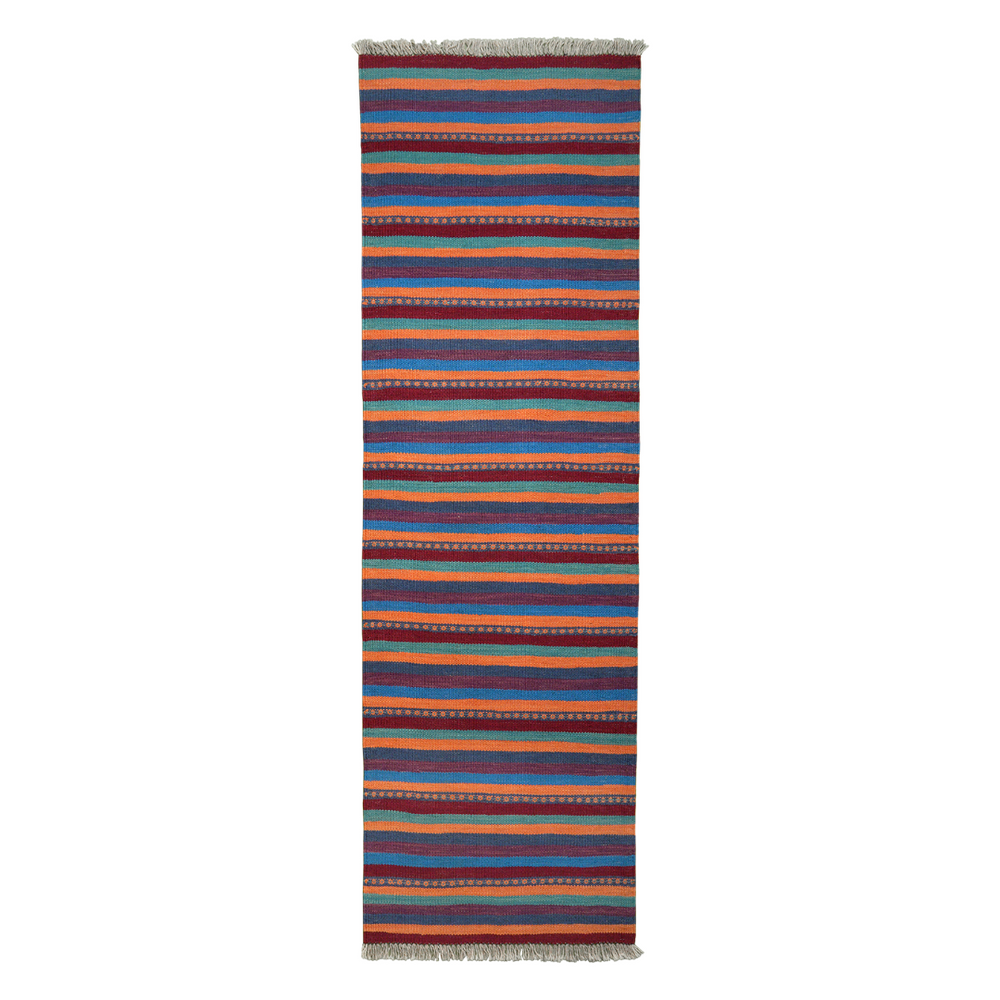 Kelim Gashgai Rug