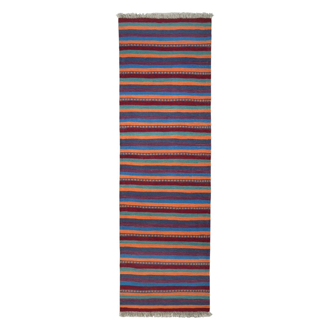Kelim Gashgai Rug