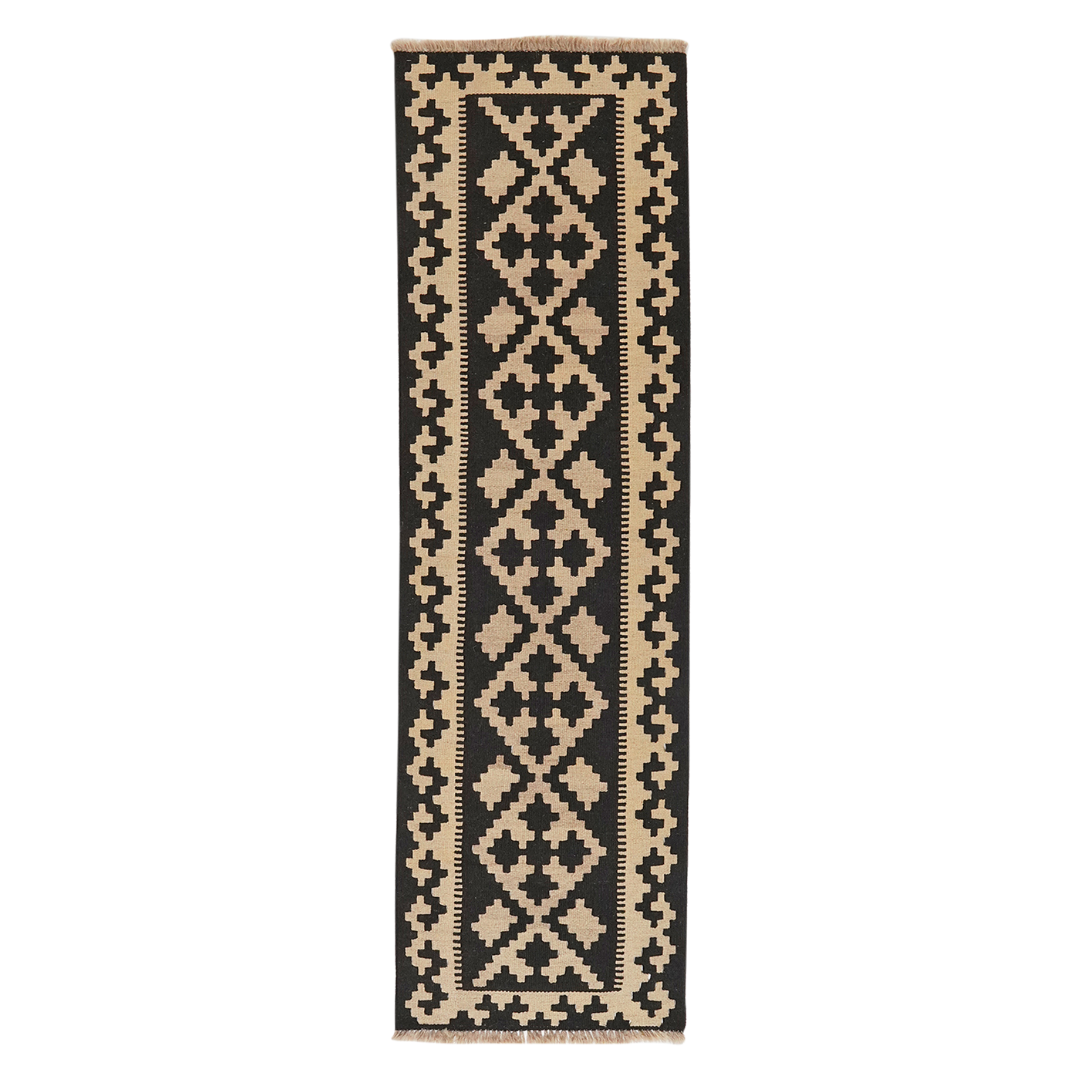 Kelim Gashgai Rug-
