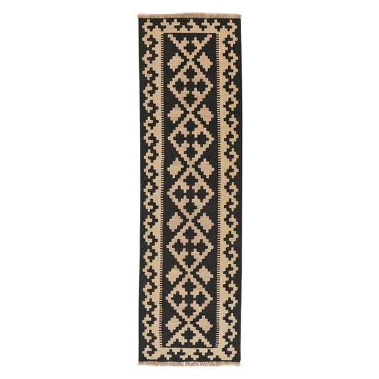 Kelim Gashgai Rug