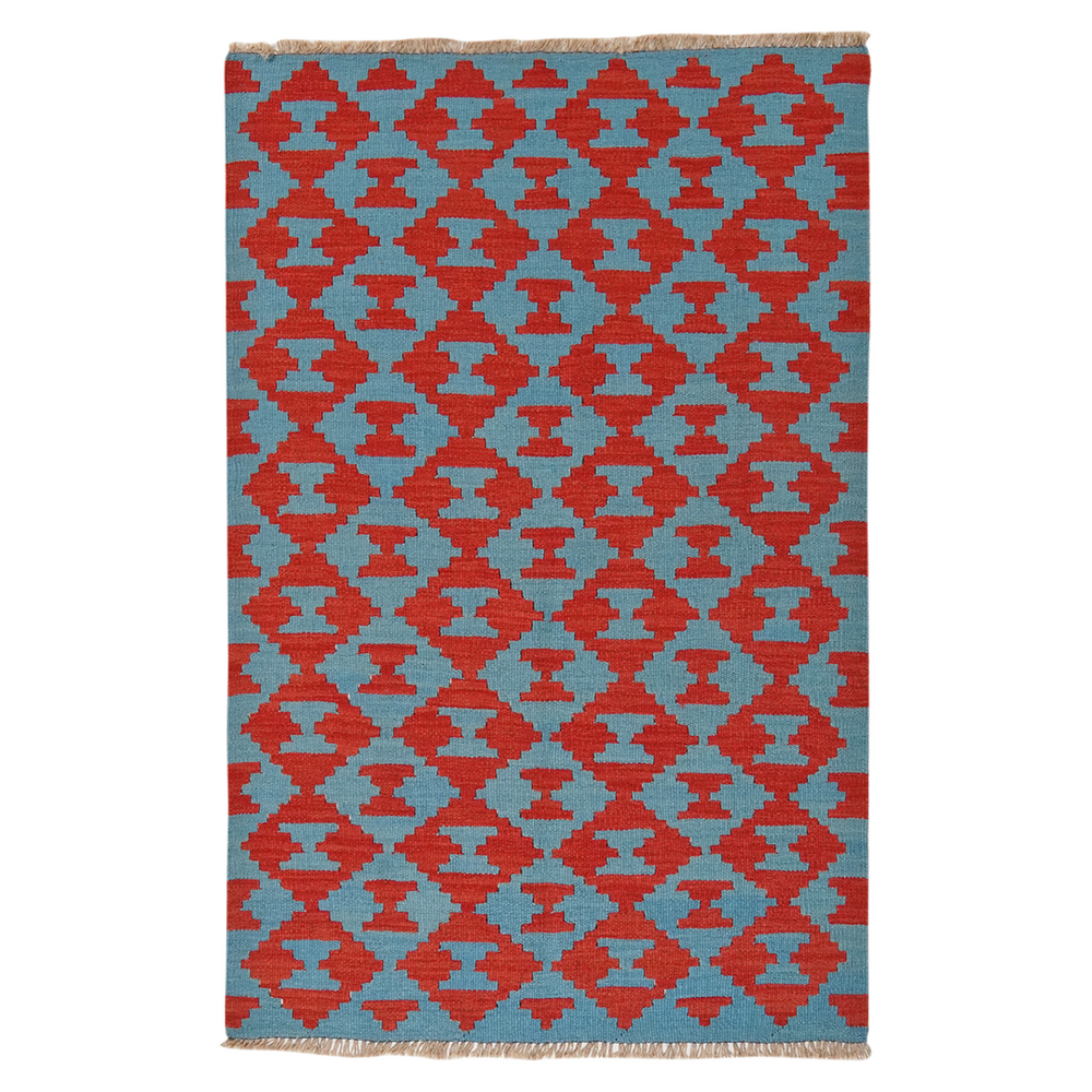 Kelim Gashgai Rug