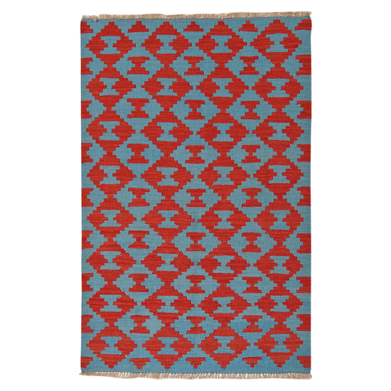 Kelim Gashgai Rug
