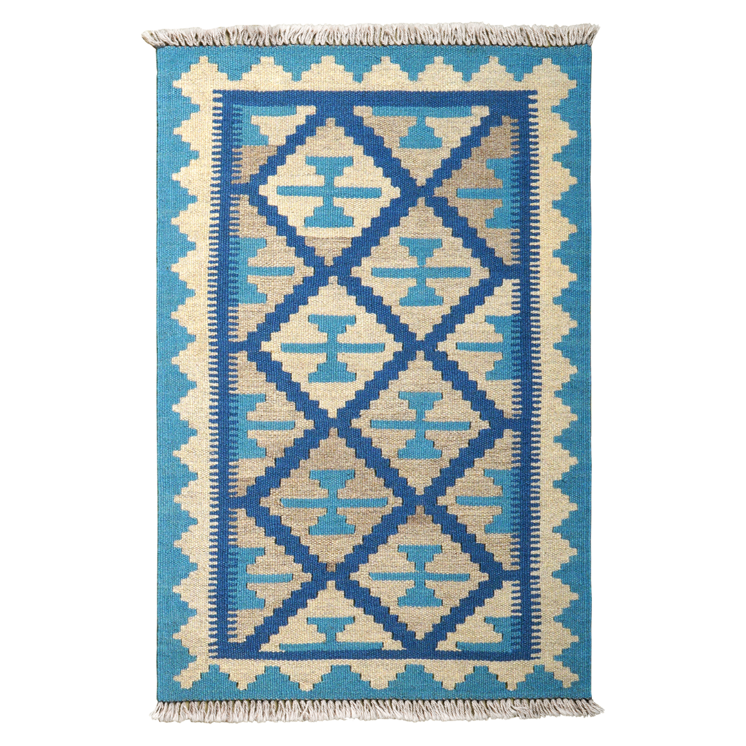 Kelim Gashgai Rug