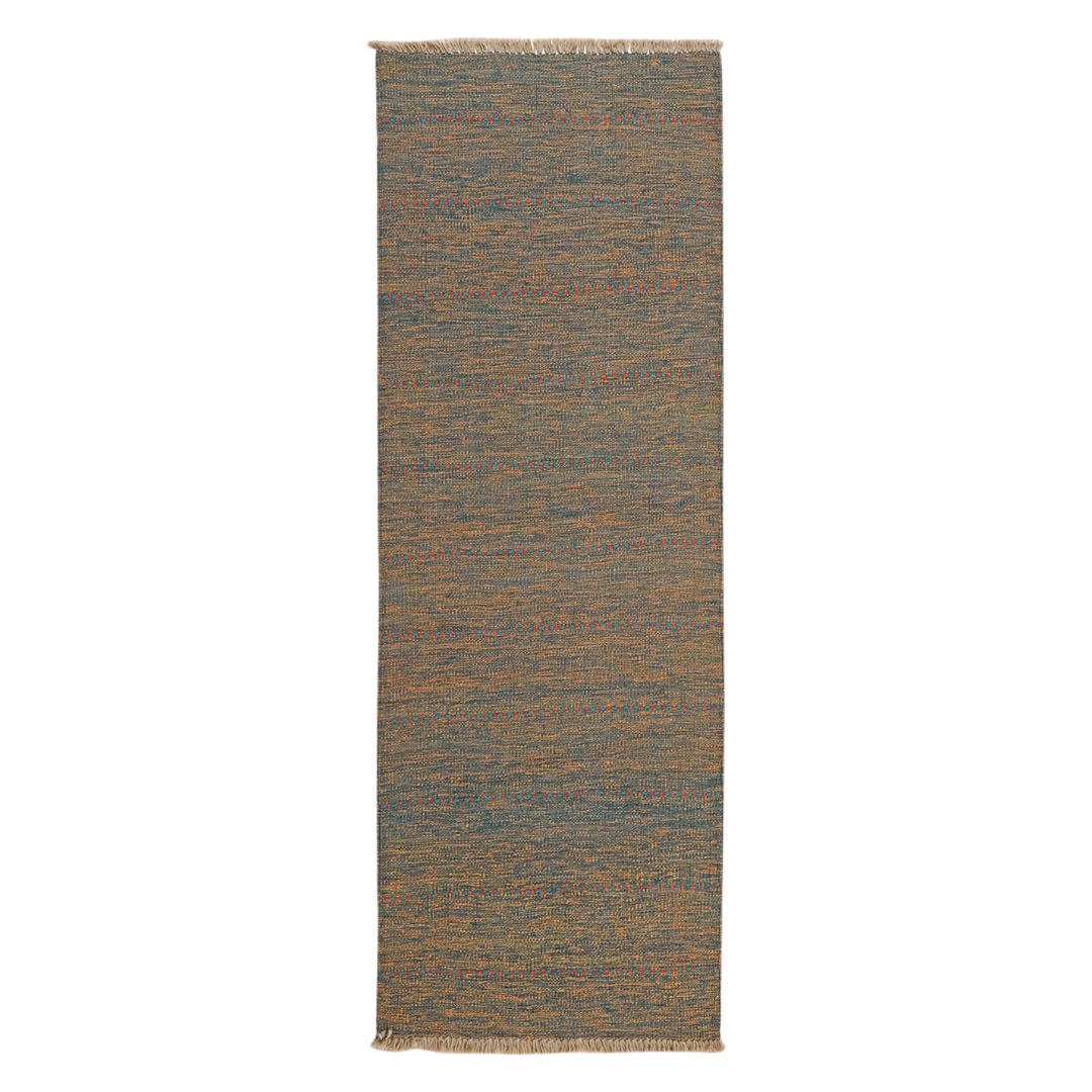 Kelim Gashgai Rug