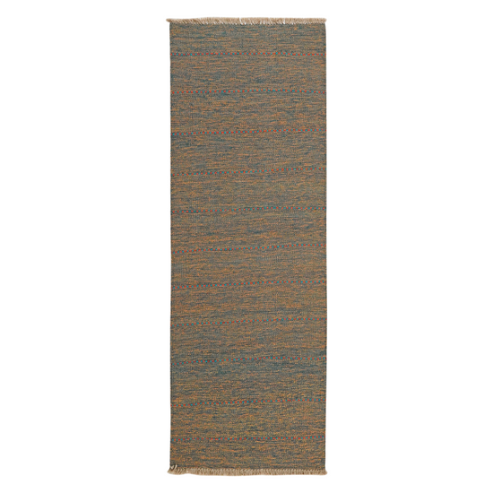 Kelim Gashgai Rug