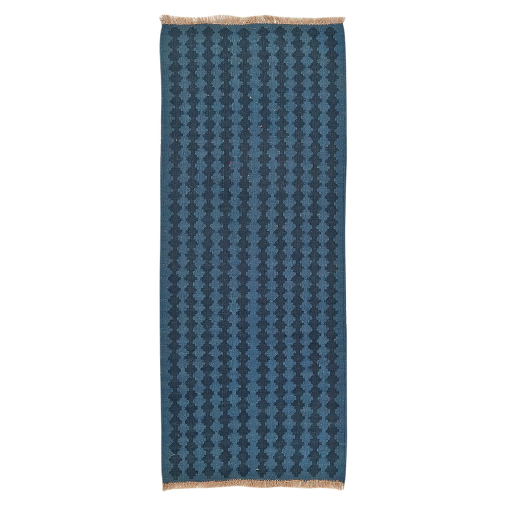 Kelim Gashgai Rug
