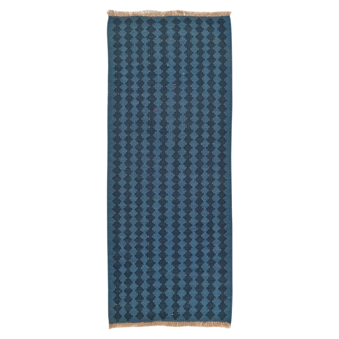 Kelim Gashgai Rug
