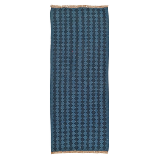 Kelim Gashgai Rug