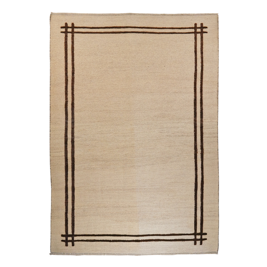Kelim Gashgai Rug