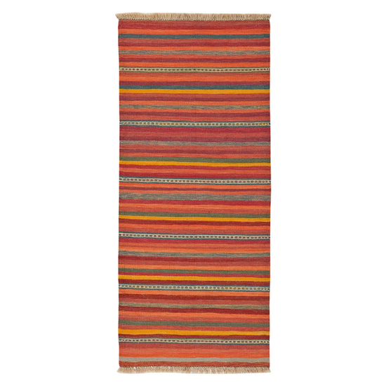 Kelim Gashgai Rug