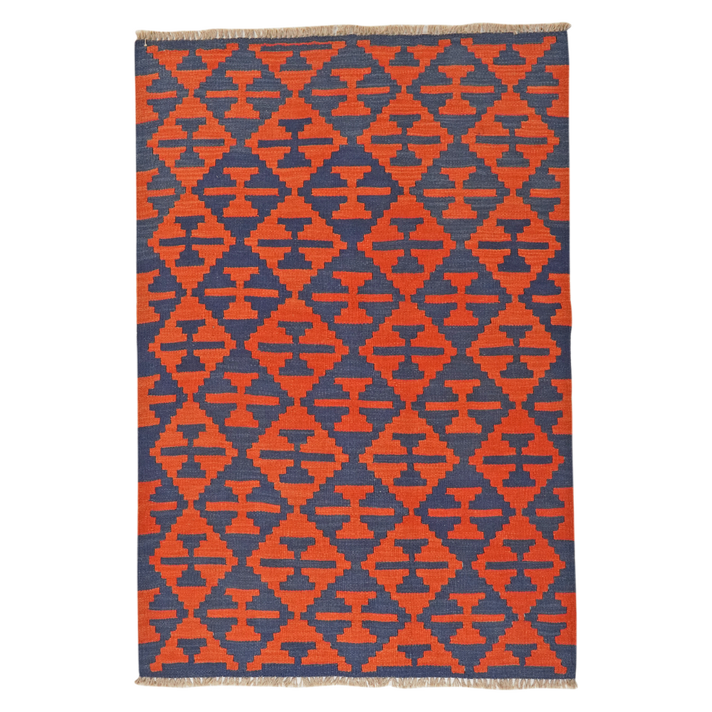 Kelim Gashgai Rug