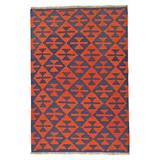 Kelim Gashgai Rug