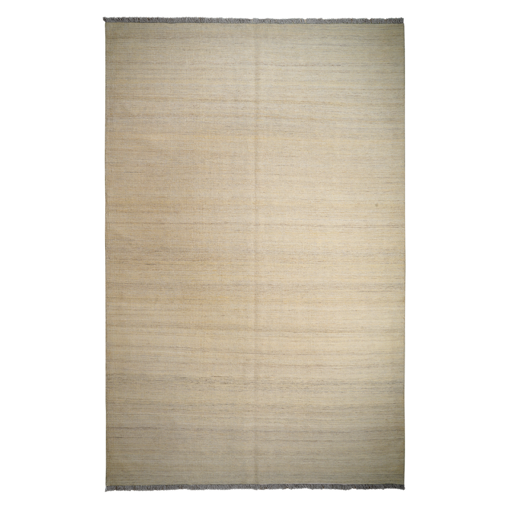 Kelim Gashgai Rug