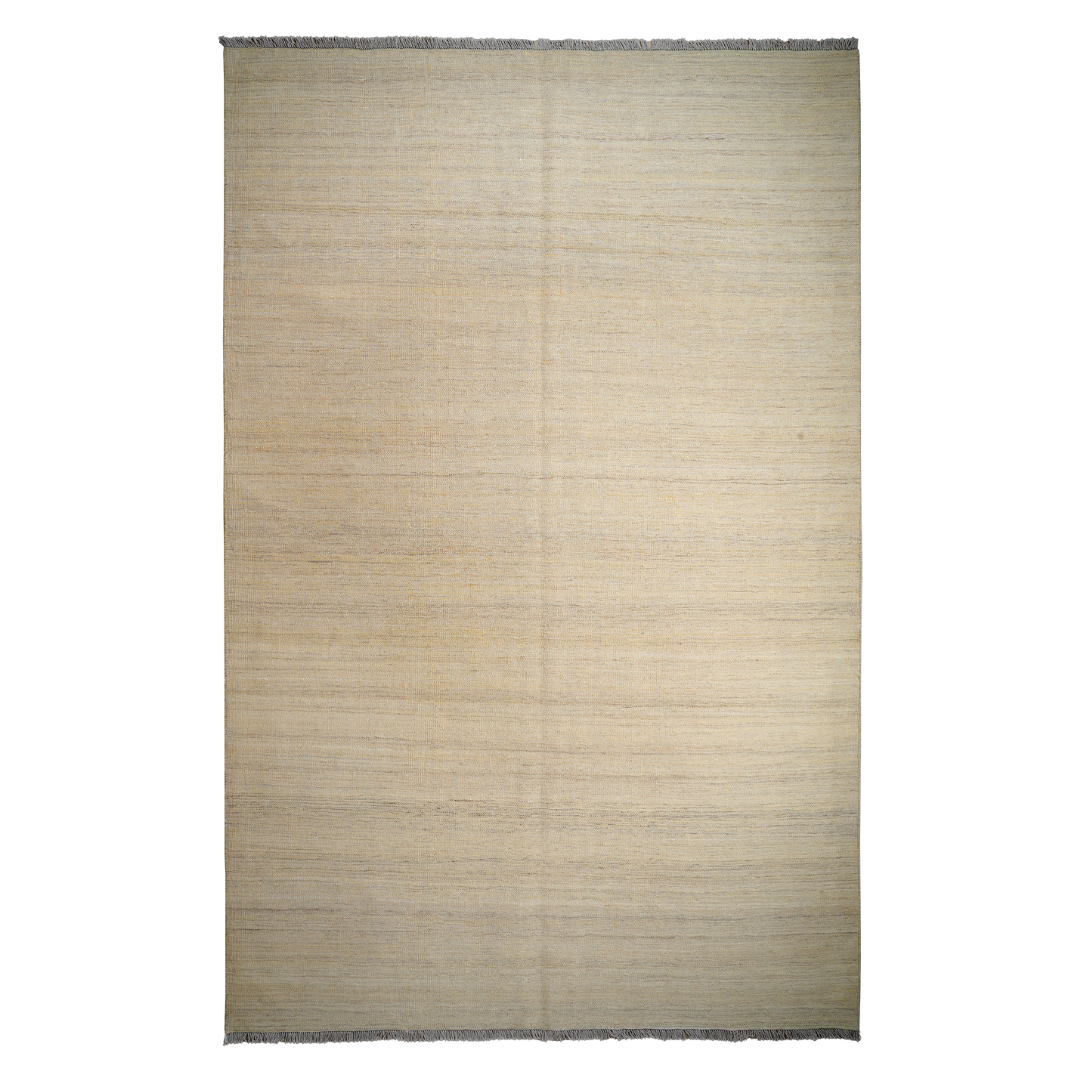 Kelim Gashgai Rug