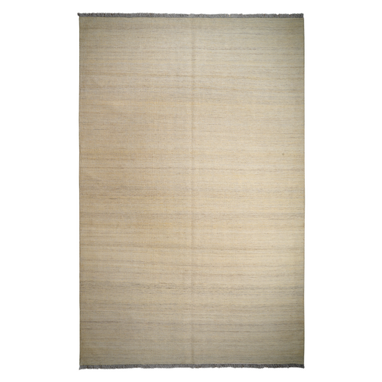 Kelim Gashgai Rug