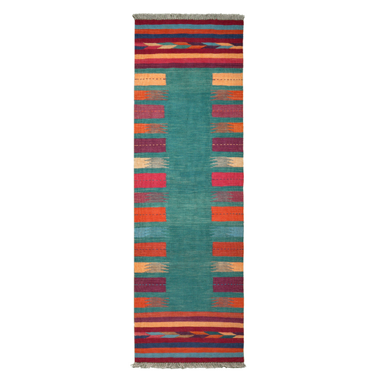Kelim Gashgai Rug
