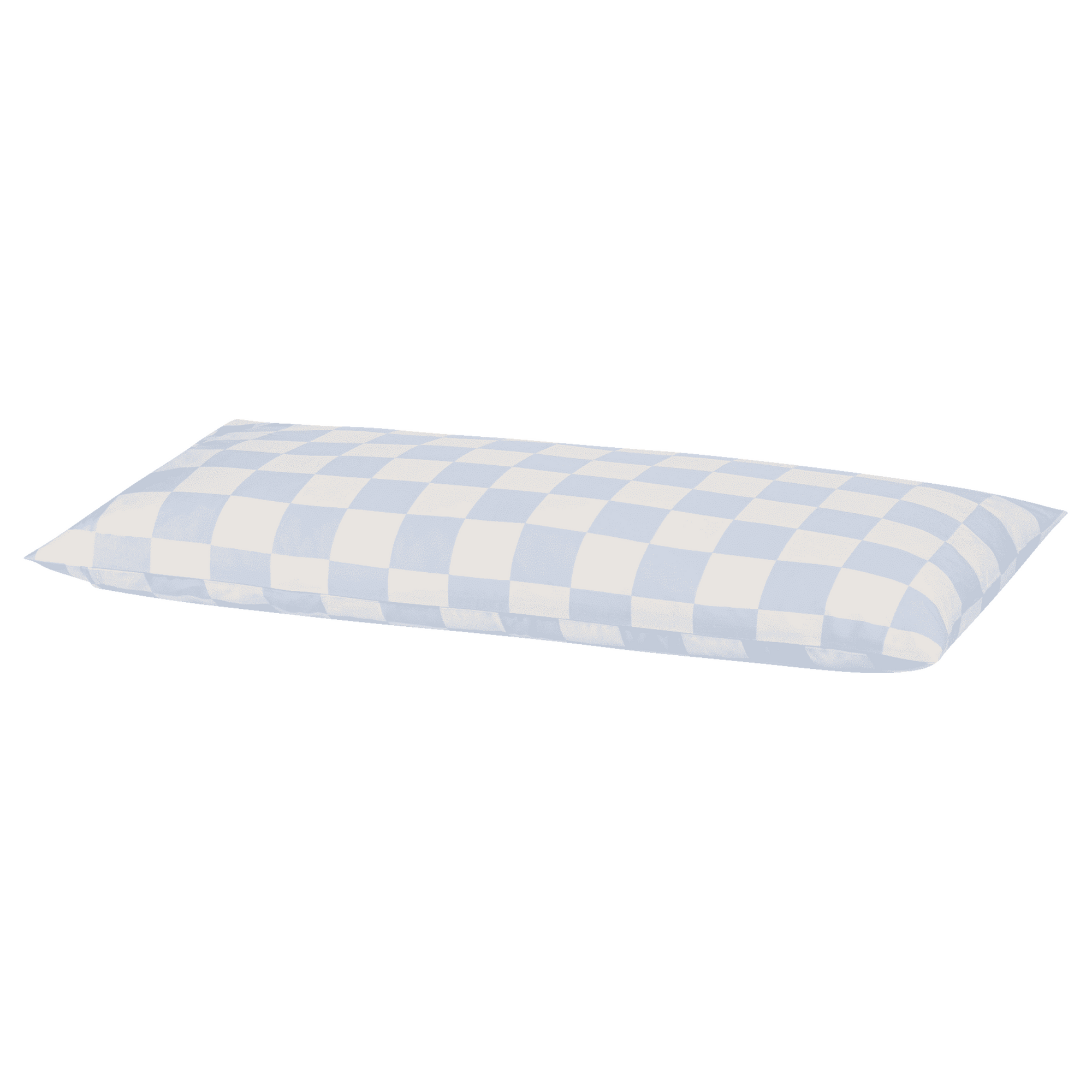 Plu Pillowcase
