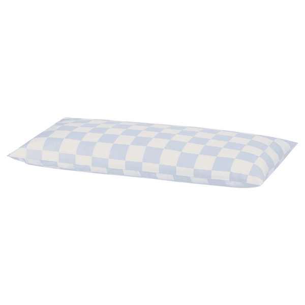 Plu Pillowcase-