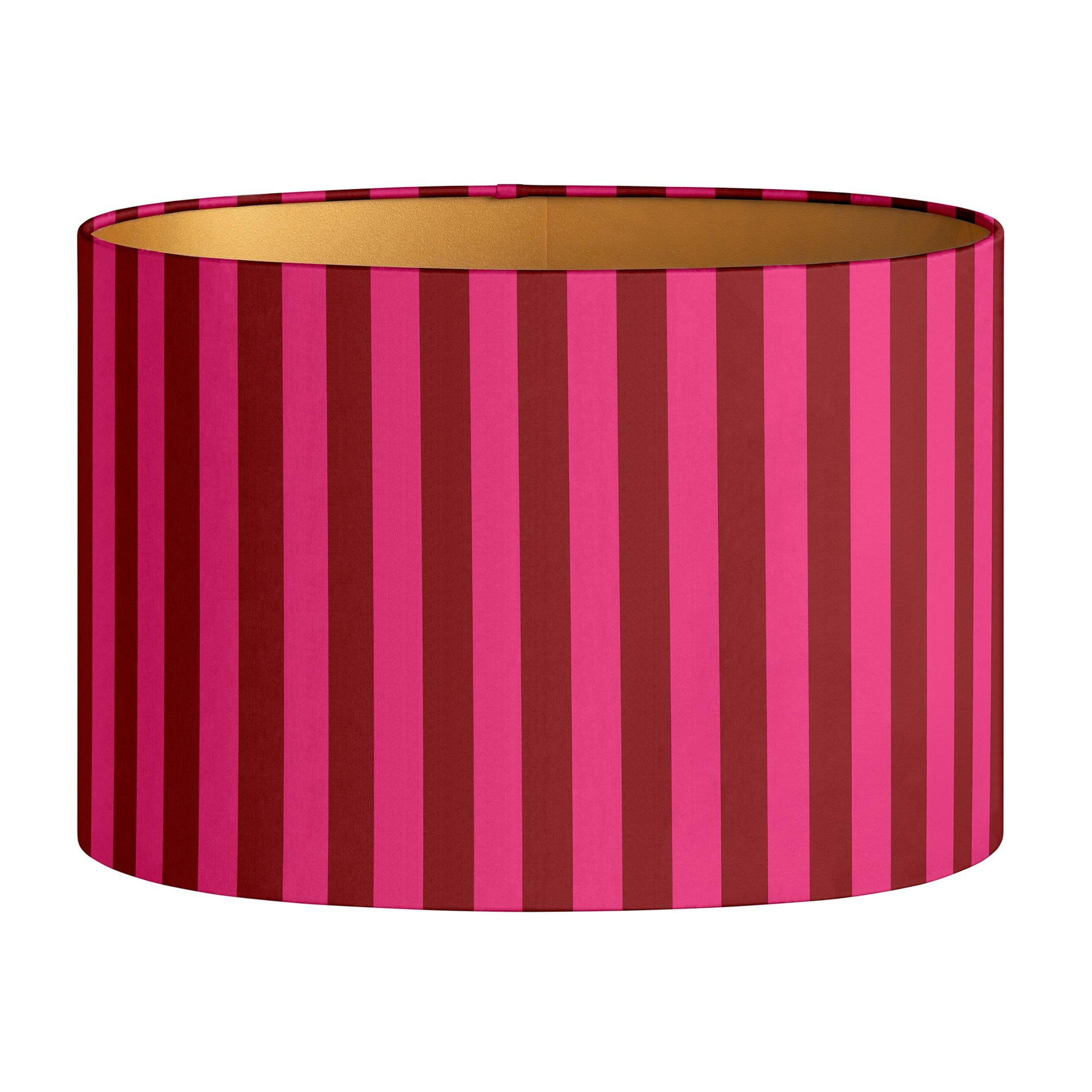 Lampshade Jackie Fuchsia