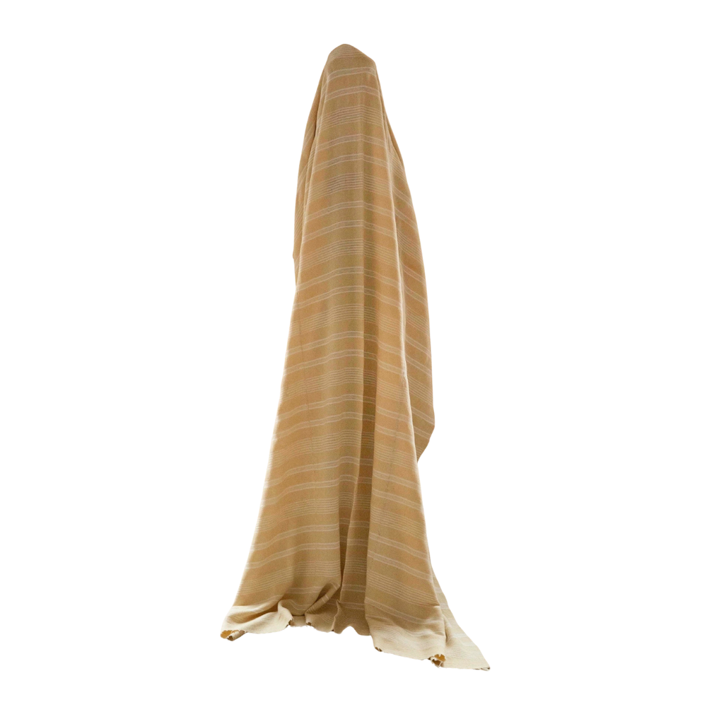 Milos Vintage Textile