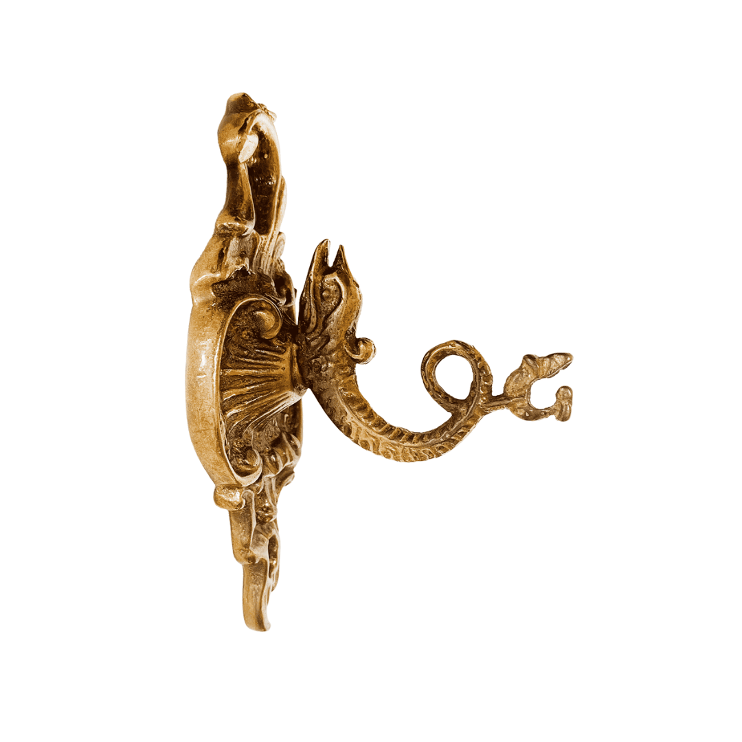 Calypso Hook