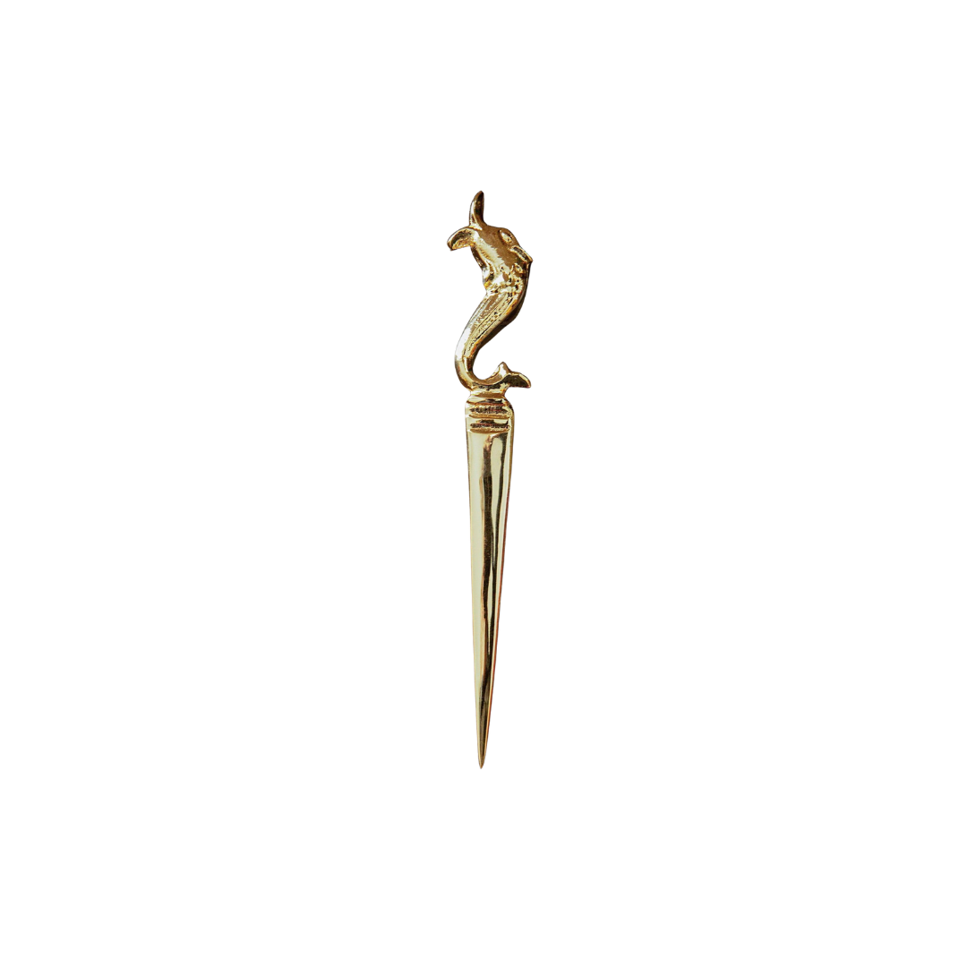 Psari Letter Opener