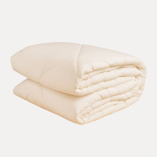 White Duvet Filling 300gr