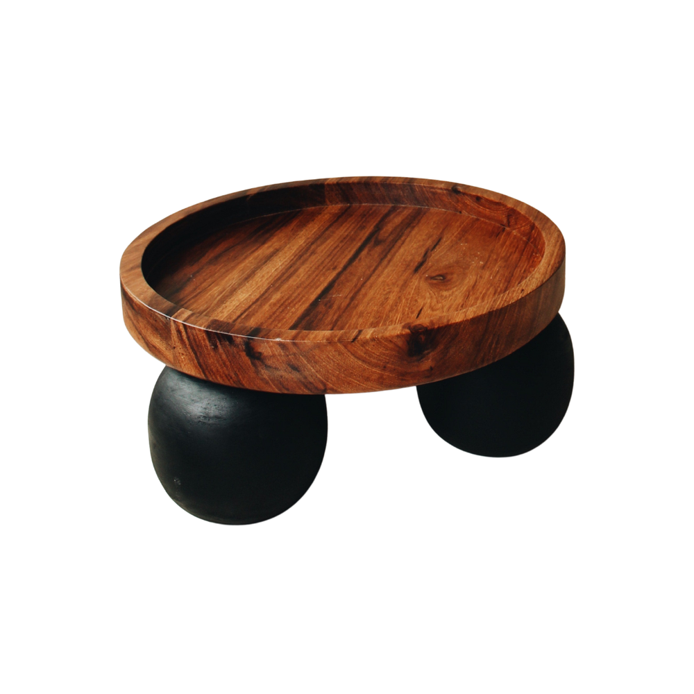 FOS Suspended Coffee Table