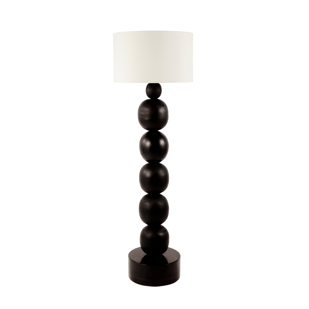 FOS Sphere Lamp