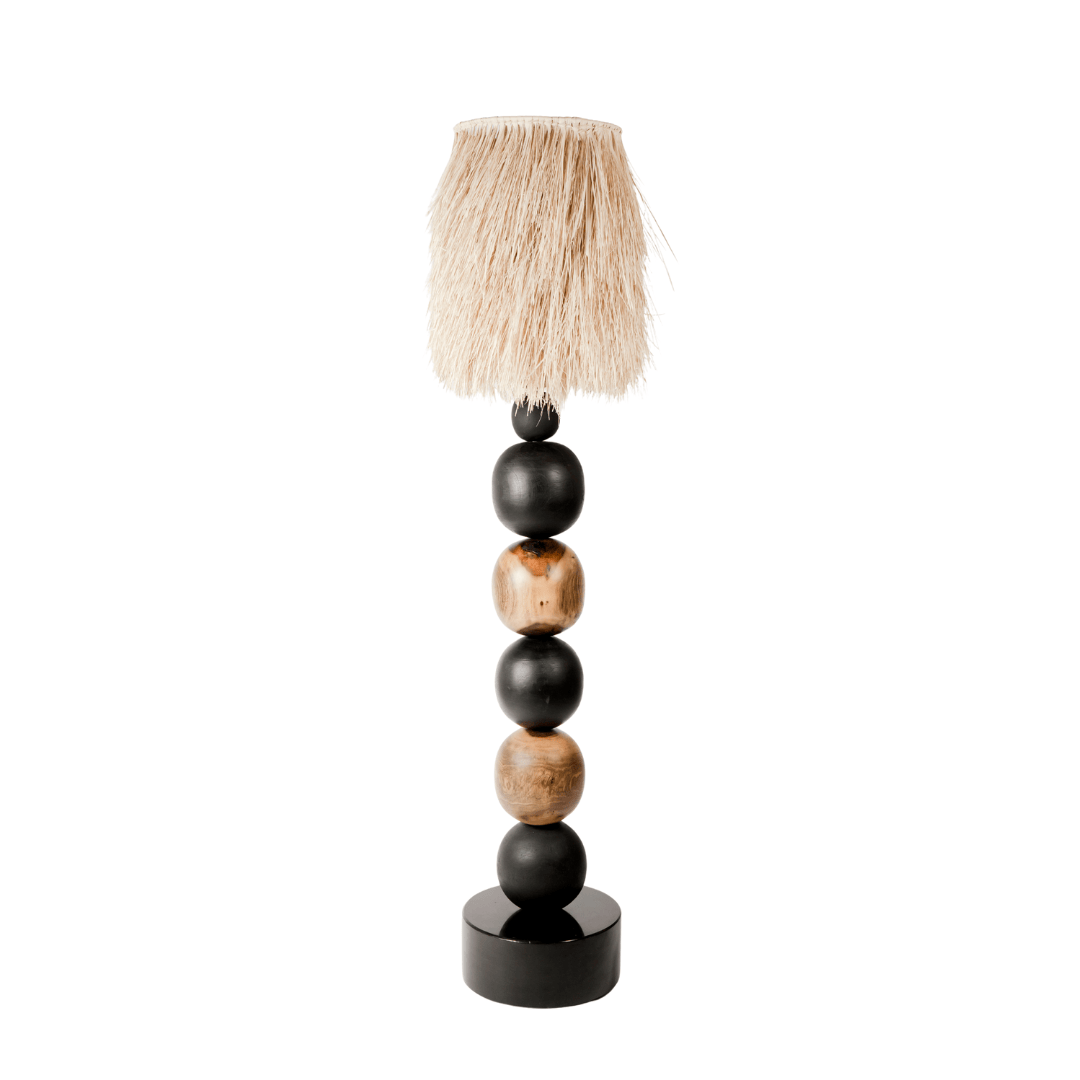 FOS Materia Lamp