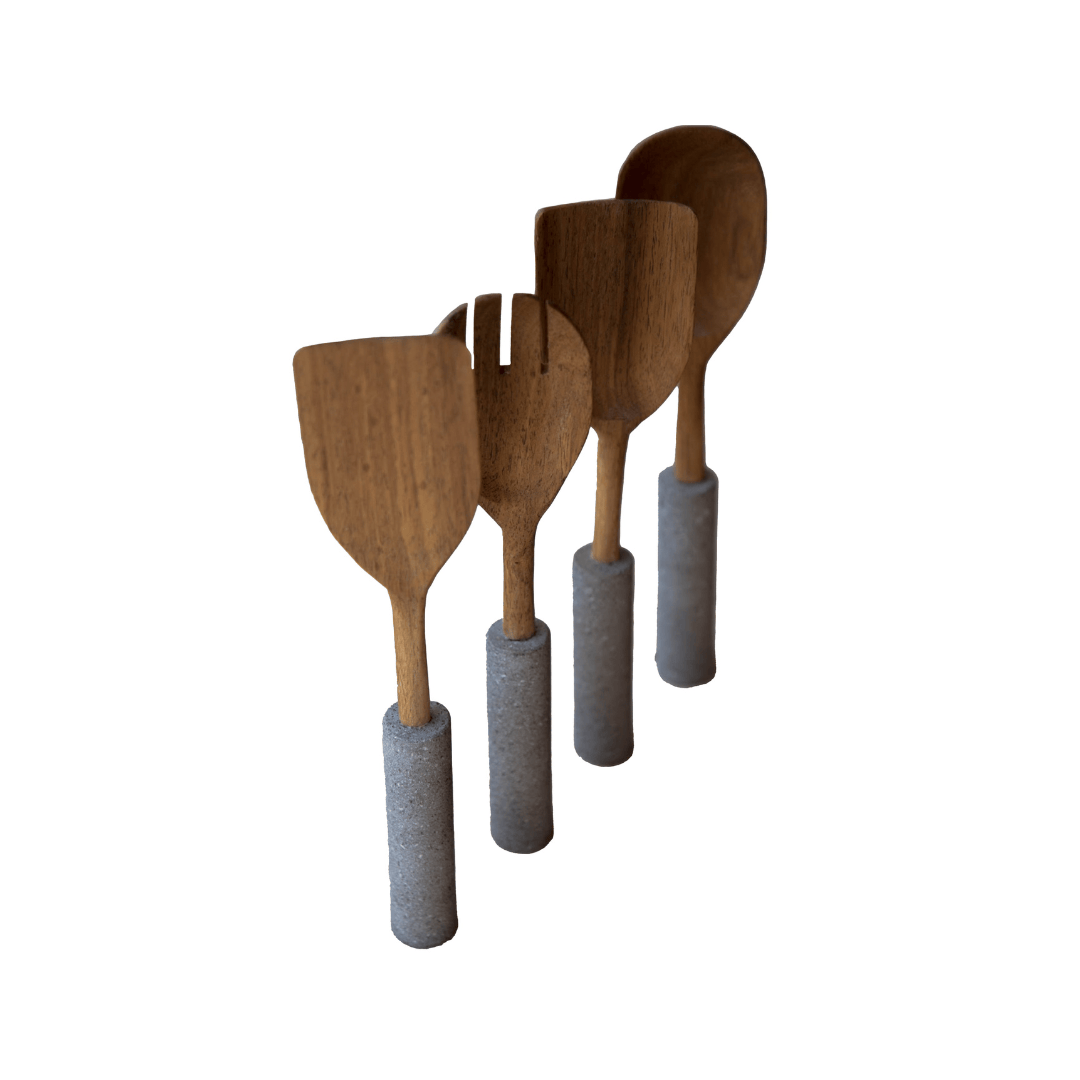 Fogon Cookware