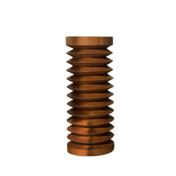 Eco Stool