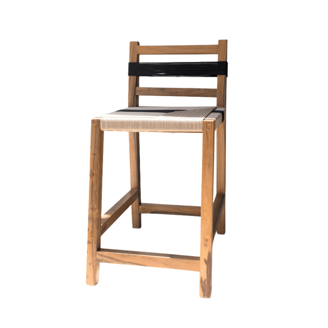 Aimara Stool