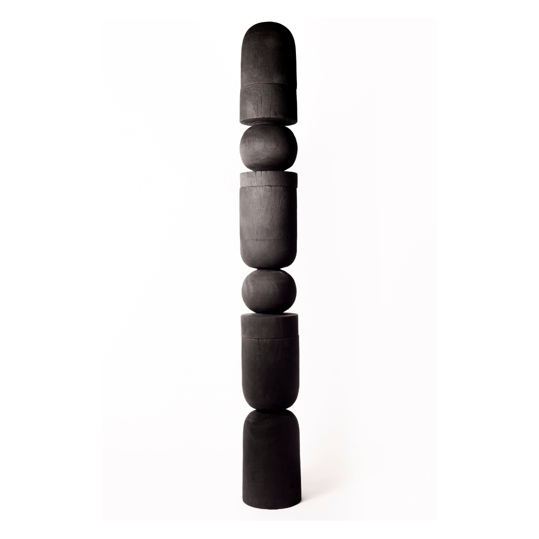 Arte Sculpture
