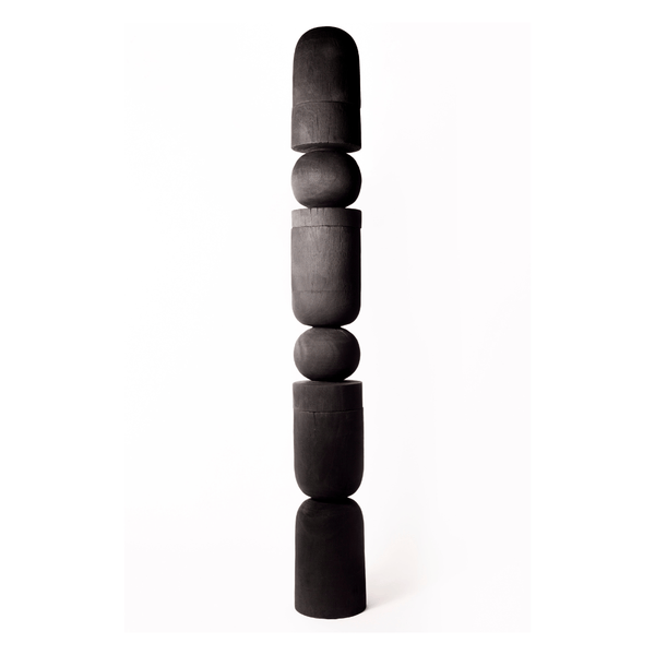Arte Sculpture