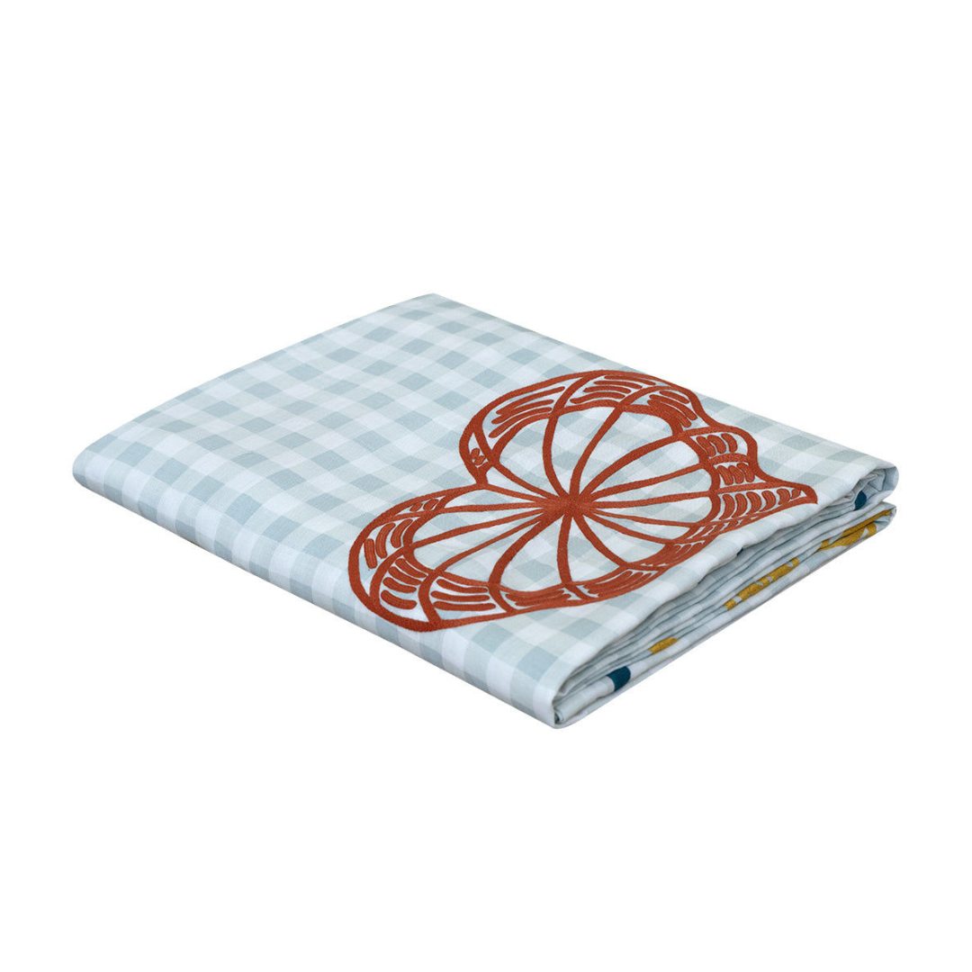 Pine and Picnic - Tablecloths