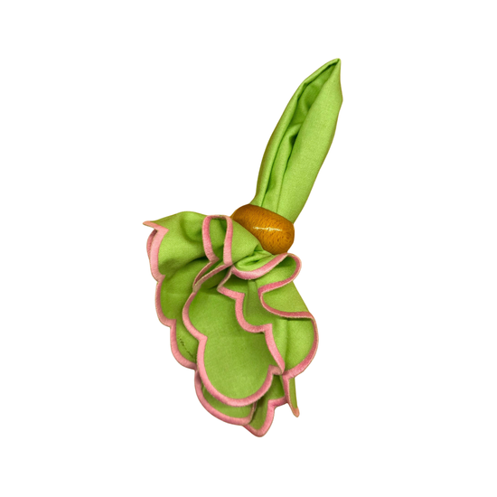 Sandia Napkin (Pack of 2)