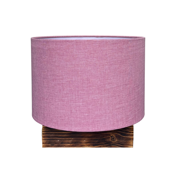 DW Lamp 029